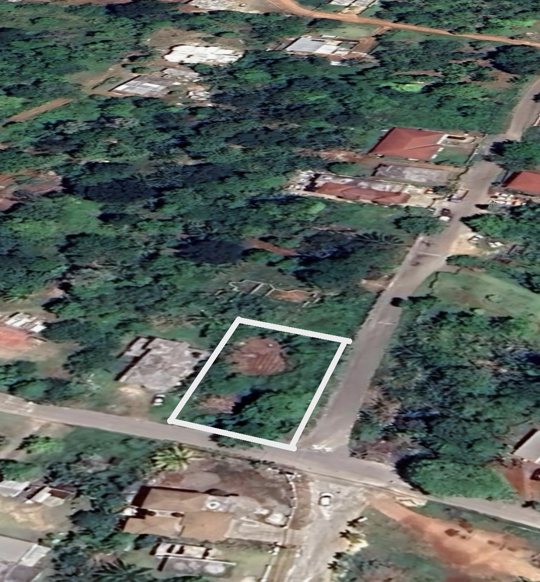 Third image of 16 Three Hills in Three Hills, St. Mary, Jamaica - property is For Sale