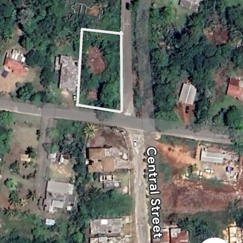 First image of 16 Three Hills in Three Hills, St. Mary, Jamaica - property is For Sale