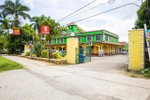 First image of Shop 12b Time Square Mall in Negril, Westmoreland, Jamaica - property is For Rent