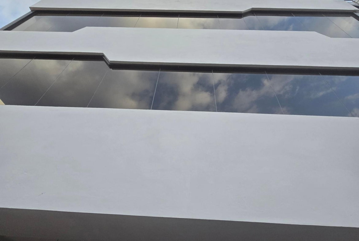 Third image of 420-11 1/2 Connolley Avenue in Kingston 4, Kingston, Jamaica - property is For Sale