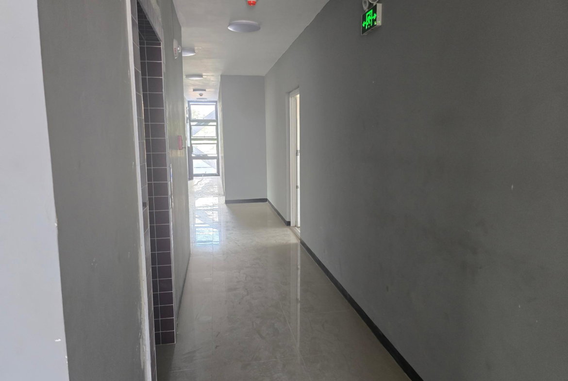 Fourth image of 420-11 1/2 Connolley Avenue in Kingston 4, Kingston, Jamaica - property is For Sale