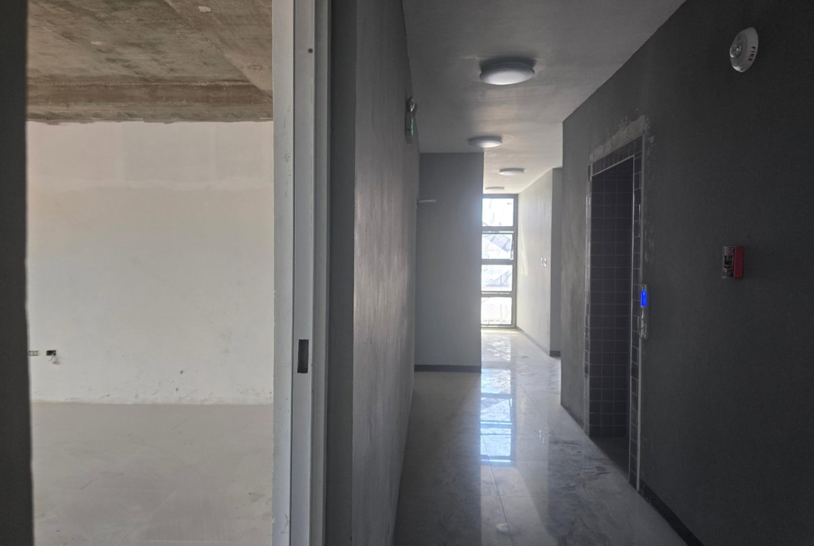 Fifth image of 420-11 1/2 Connolley Avenue in Kingston 4, Kingston, Jamaica - property is For Sale