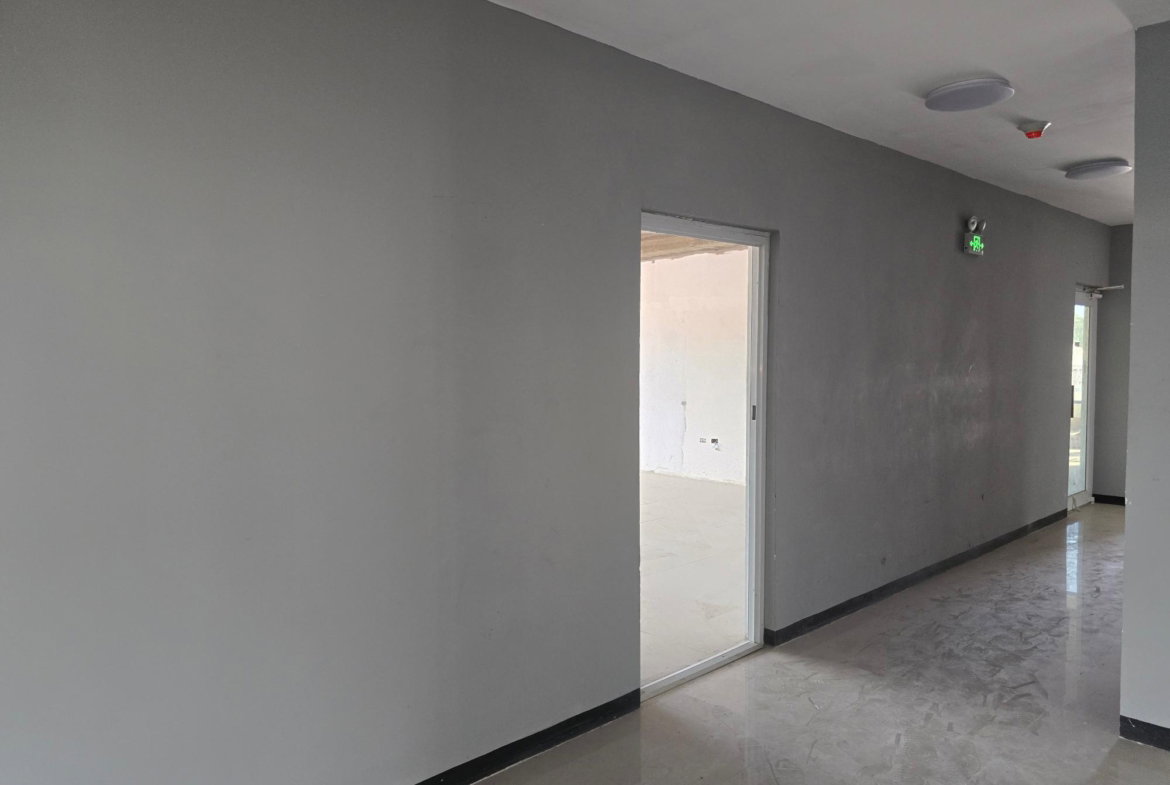 Sixth image of 420-11 1/2 Connolley Avenue in Kingston 4, Kingston, Jamaica - property is For Sale