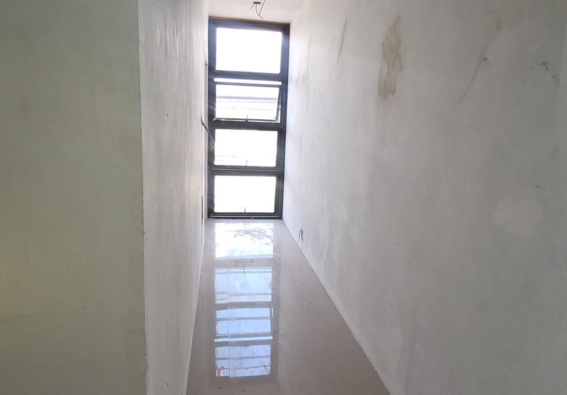 Seventh image of 420-11 1/2 Connolley Avenue in Kingston 4, Kingston, Jamaica - property is For Sale