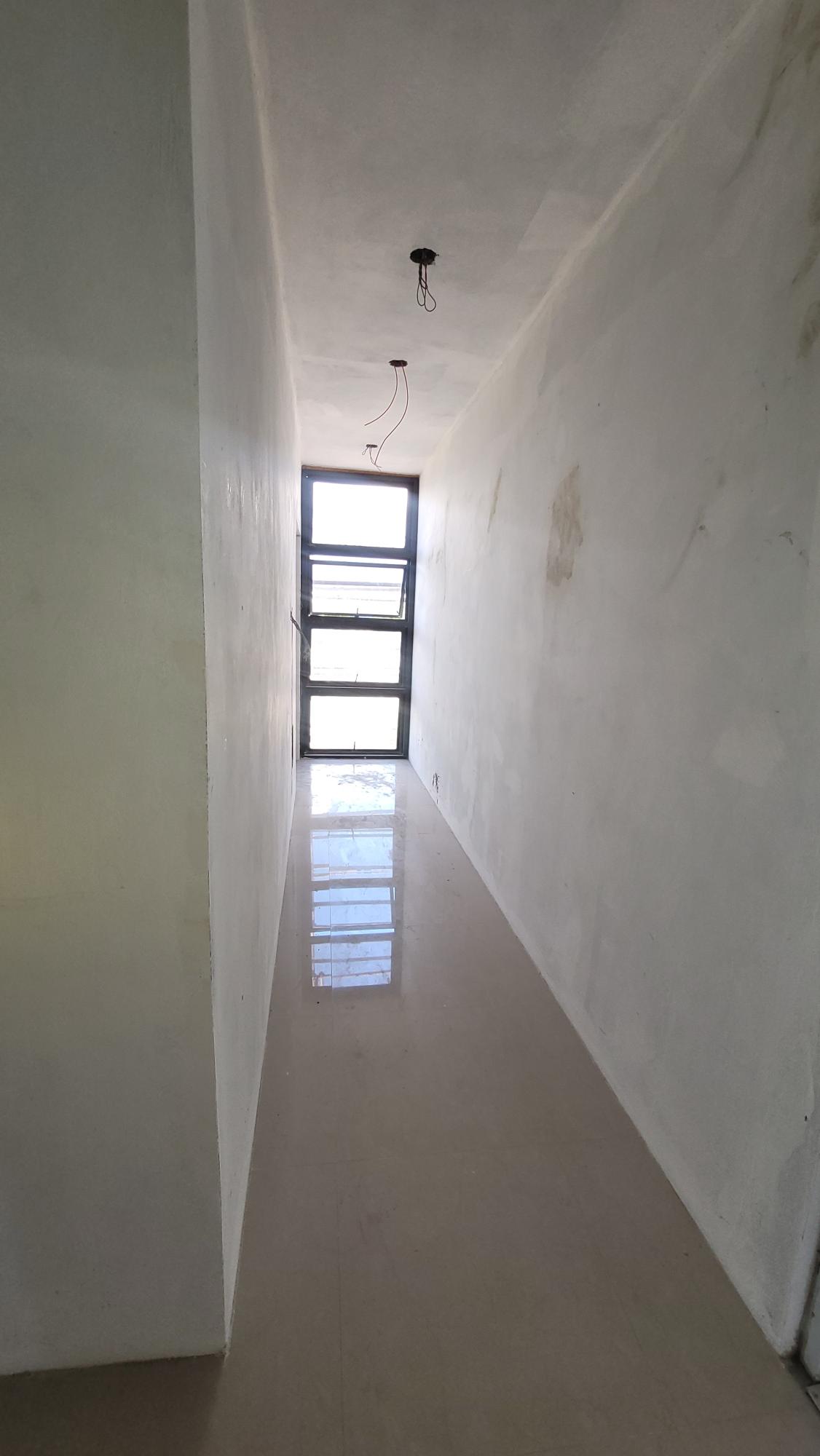 Seventh image of 420-11 1/2 Connolley Avenue in Kingston 4, Kingston, Jamaica - property is For Sale
