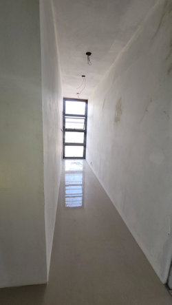 Seventh image of 420-11 1/2 Connolley Avenue in Kingston 4, Kingston, Jamaica - property is For Sale