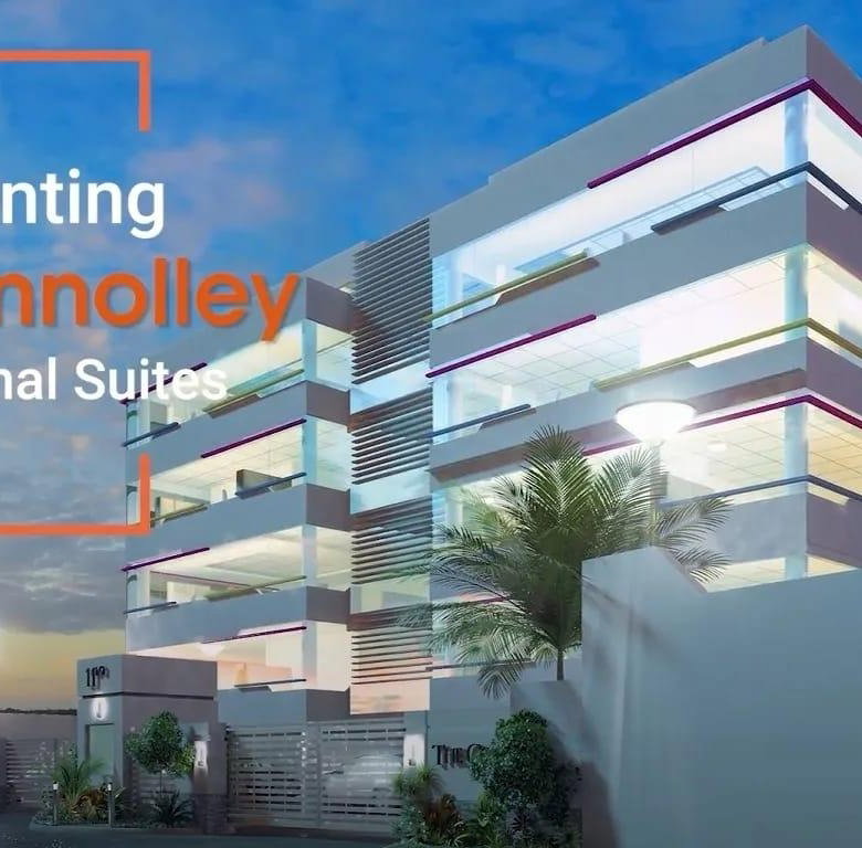 First image of 420-11 1/2 Connolley Avenue in Kingston 4, Kingston, Jamaica - property is For Sale