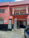 First image of 48 Mccatty Street in Montego Bay, St. James, Jamaica - property is For Rent