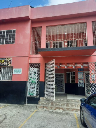 First image of 48 Mccatty Street in Montego Bay, St. James, Jamaica - property is For Rent