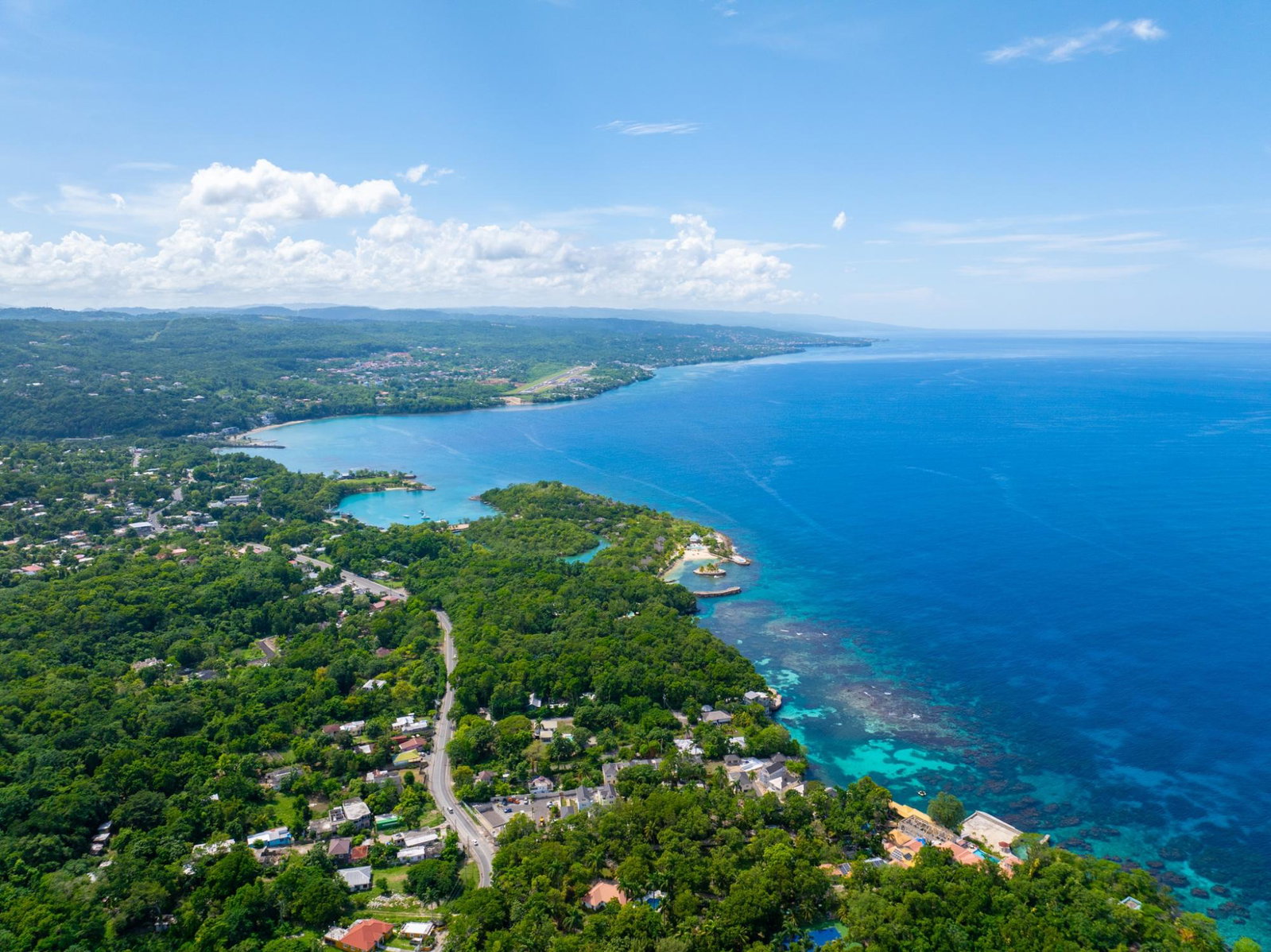 Second image of Liberty Castle, Morley in Liberty Castle, St. Mary, Jamaica - property is For Sale