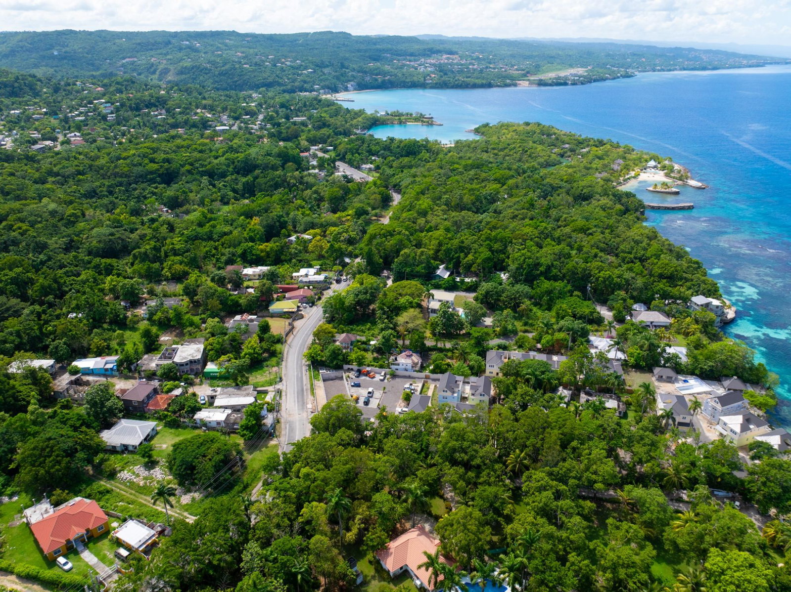 Eleventh image of Liberty Castle, Morley in Liberty Castle, St. Mary, Jamaica - property is For Sale