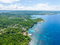 First image of Liberty Castle, Morley in Liberty Castle, St. Mary, Jamaica - property is For Sale