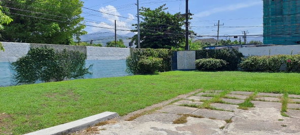 Third image of Devon Road in Kingston 10, St. Andrew, Jamaica - property is For Rent