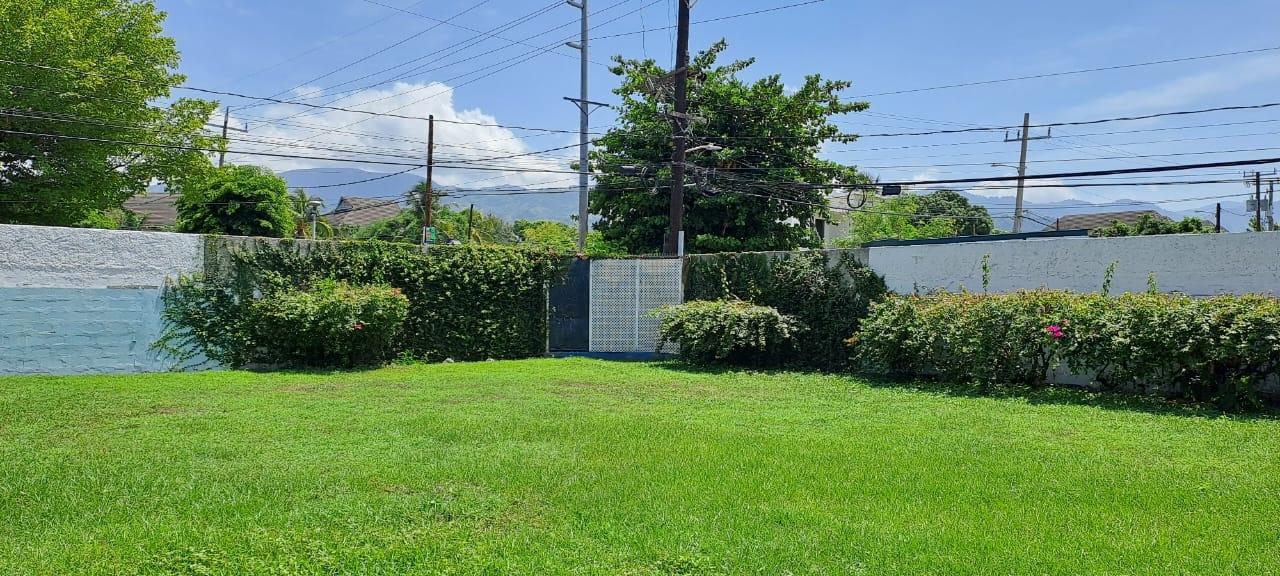 Fourth image of Devon Road in Kingston 10, St. Andrew, Jamaica - property is For Rent