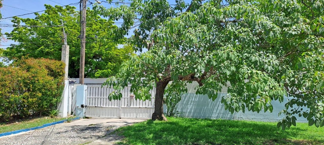 Fifth image of Devon Road in Kingston 10, St. Andrew, Jamaica - property is For Rent