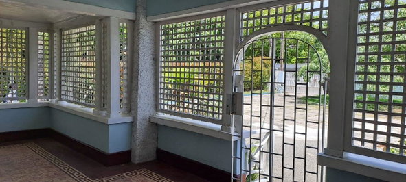 Sixth image of Devon Road in Kingston 10, St. Andrew, Jamaica - property is For Rent