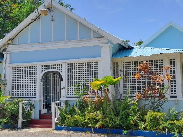First image of Devon Road in Kingston 10, St. Andrew, Jamaica - property is For Rent