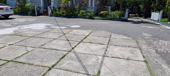 Eighth image of Devon Road in Kingston 10, St. Andrew, Jamaica - property is For Rent
