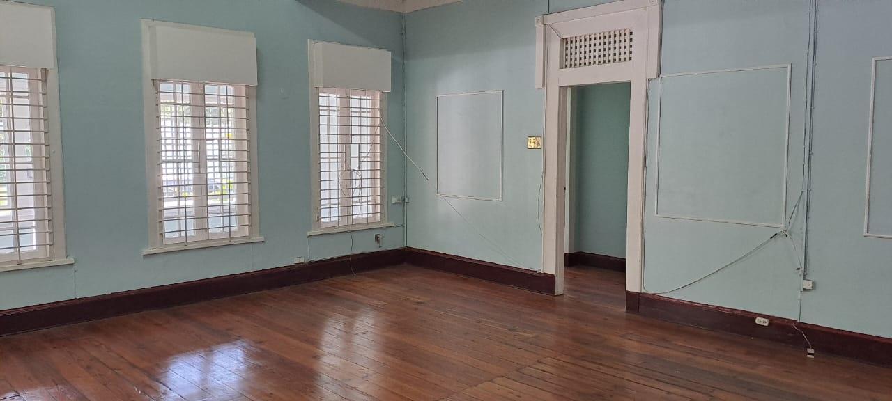 Ninth image of Devon Road in Kingston 10, St. Andrew, Jamaica - property is For Rent
