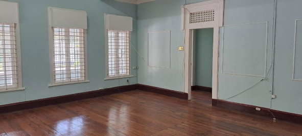 Ninth image of Devon Road in Kingston 10, St. Andrew, Jamaica - property is For Rent