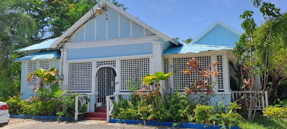 First image of Devon Road in Kingston 10, St. Andrew, Jamaica - property is For Rent