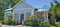 First image of Devon Road in Kingston 10, St. Andrew, Jamaica - property is For Rent