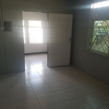 Second image of North Avenue in Kingston 5, St. Andrew, Jamaica - property is For Rent