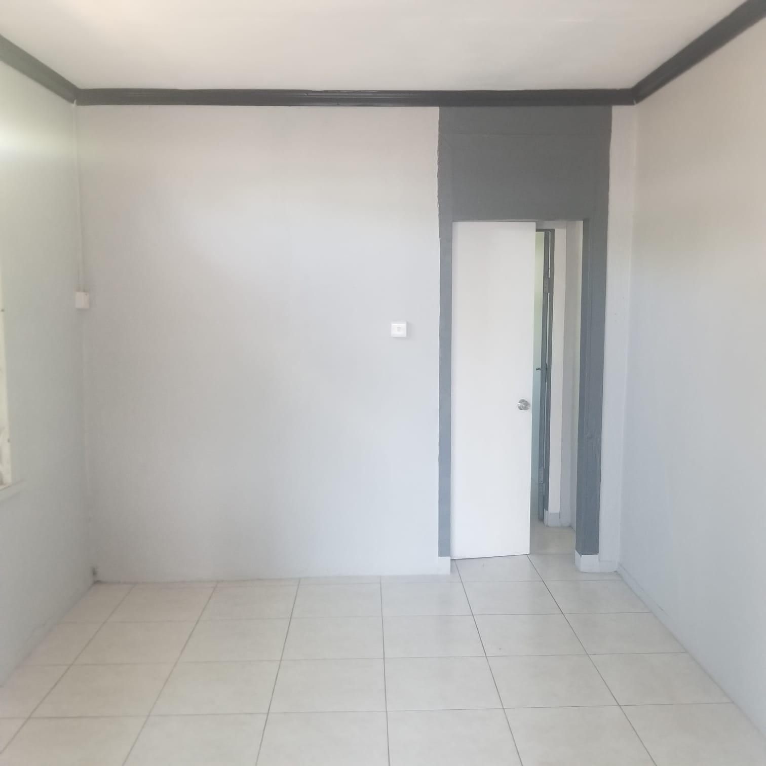 Third image of North Avenue in Kingston 5, St. Andrew, Jamaica - property is For Rent