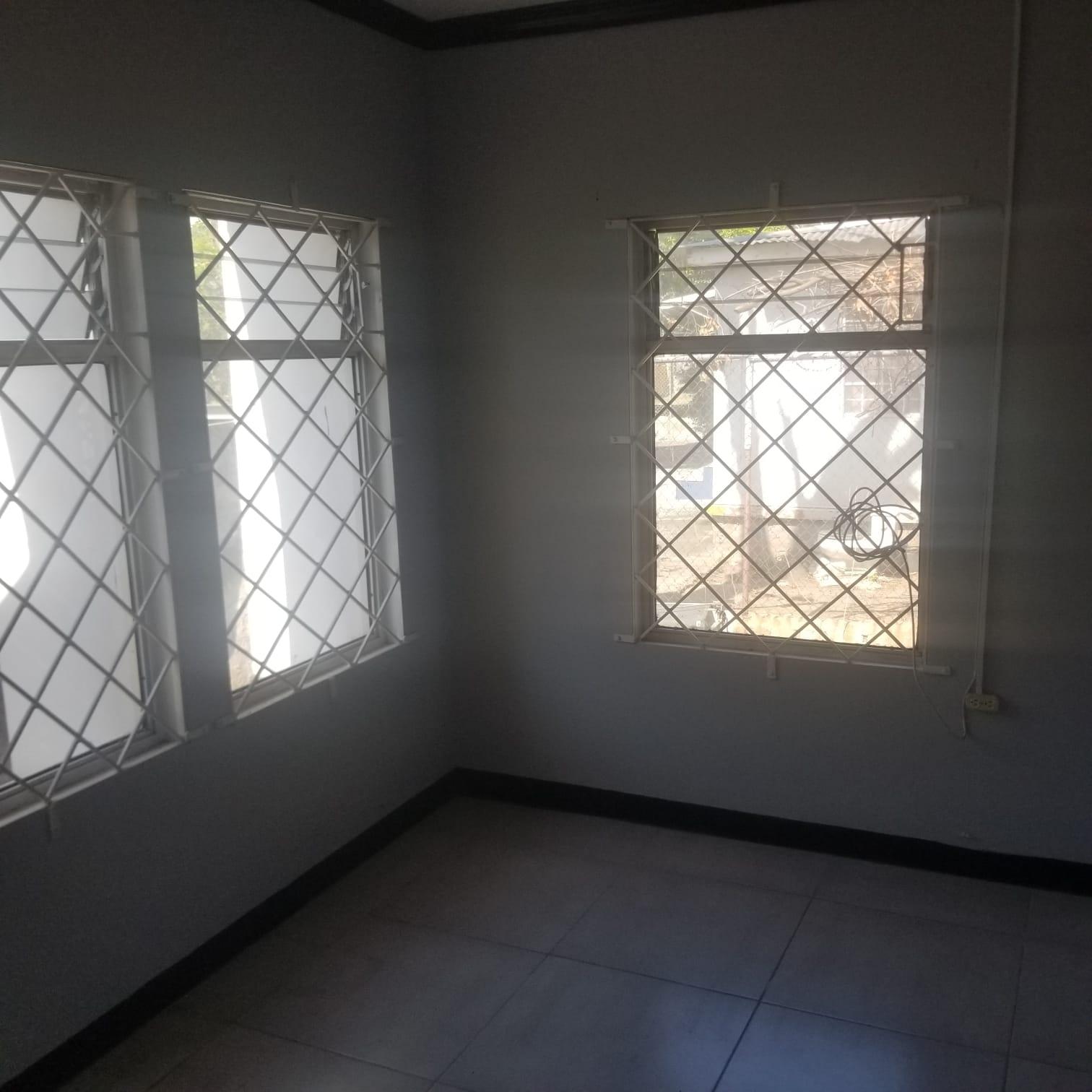 Fourth image of North Avenue in Kingston 5, St. Andrew, Jamaica - property is For Rent