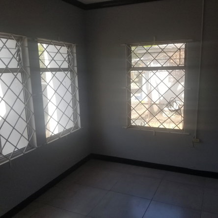 Fourth image of North Avenue in Kingston 5, St. Andrew, Jamaica - property is For Rent