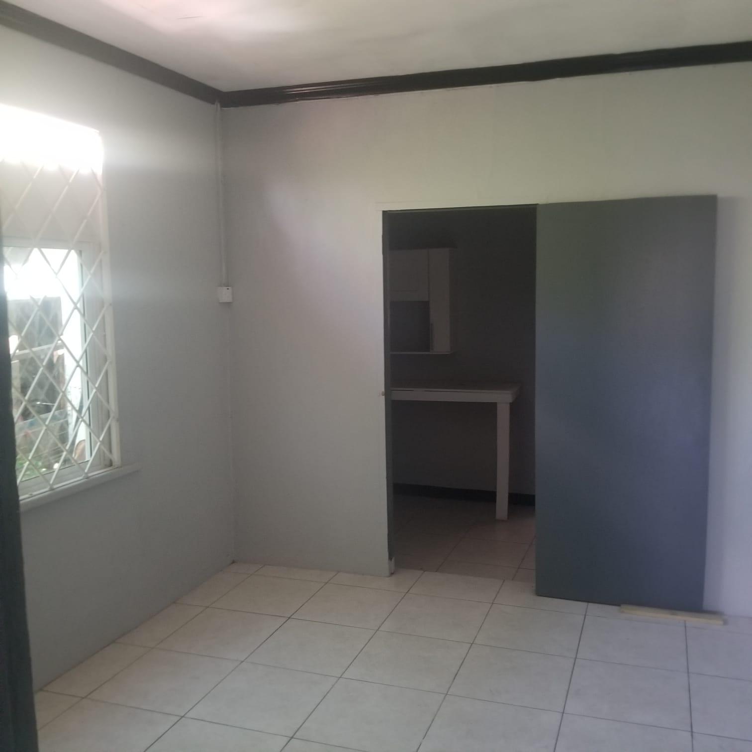 Fifth image of North Avenue in Kingston 5, St. Andrew, Jamaica - property is For Rent