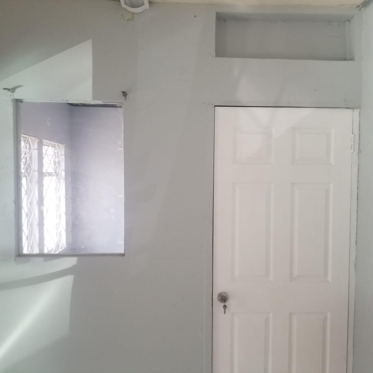 Sixth image of North Avenue in Kingston 5, St. Andrew, Jamaica - property is For Rent