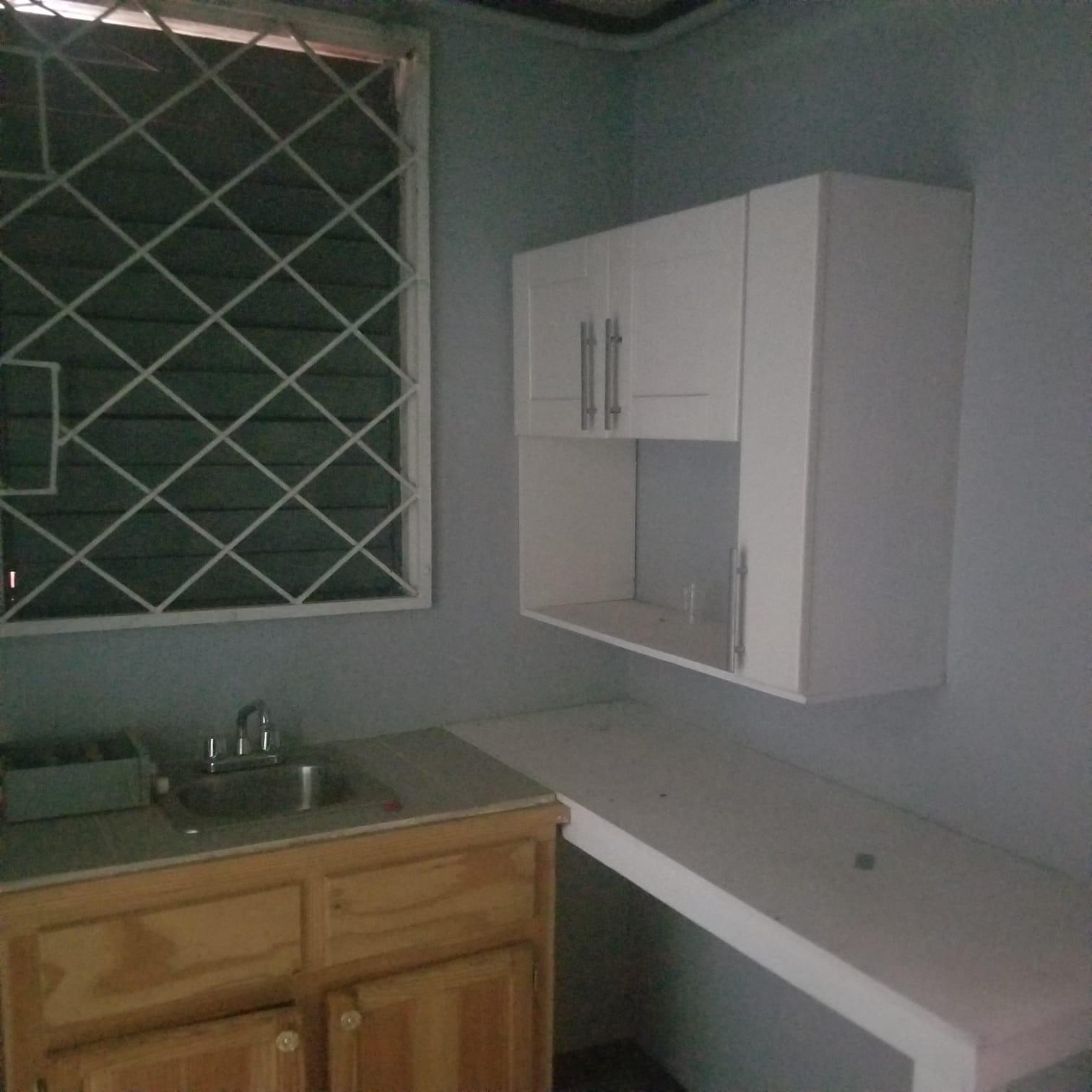 Seventh image of North Avenue in Kingston 5, St. Andrew, Jamaica - property is For Rent