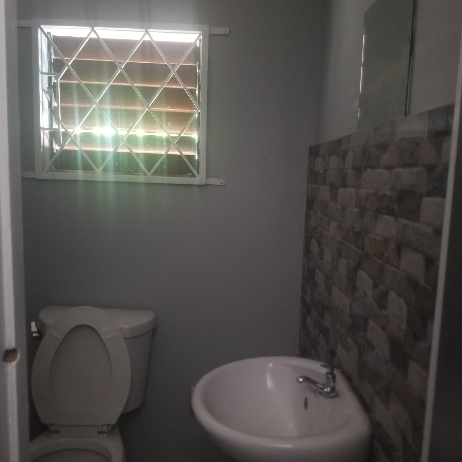 Eighth image of North Avenue in Kingston 5, St. Andrew, Jamaica - property is For Rent
