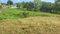 First image of Lot 4 Beecher Town Salisbury st in Beecher Town, St. Ann, Jamaica - property is For Sale