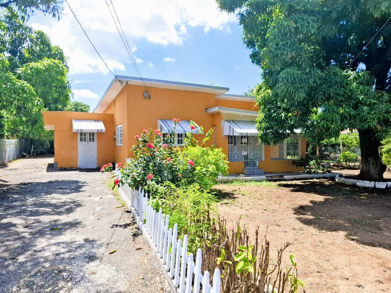 Second image of 15 Sundown Crescent Kingston in Kingston 10, St. Andrew, Jamaica - property is For Sale