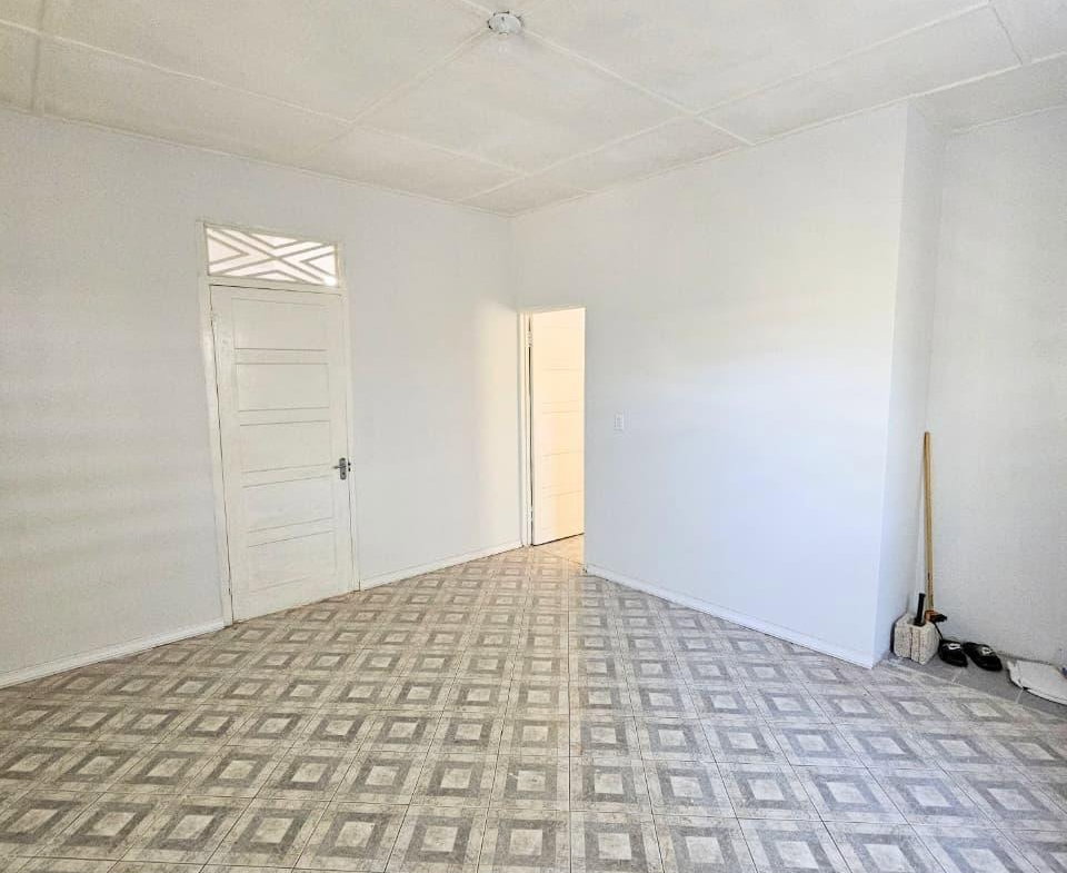 Eleventh image of 15 Sundown Crescent Kingston in Kingston 10, St. Andrew, Jamaica - property is For Sale
