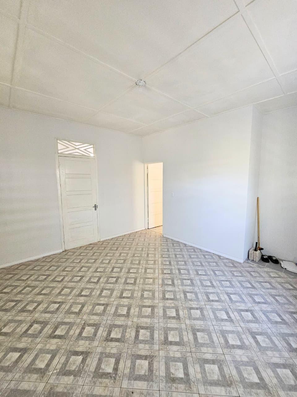 Eleventh image of 15 Sundown Crescent Kingston in Kingston 10, St. Andrew, Jamaica - property is For Sale