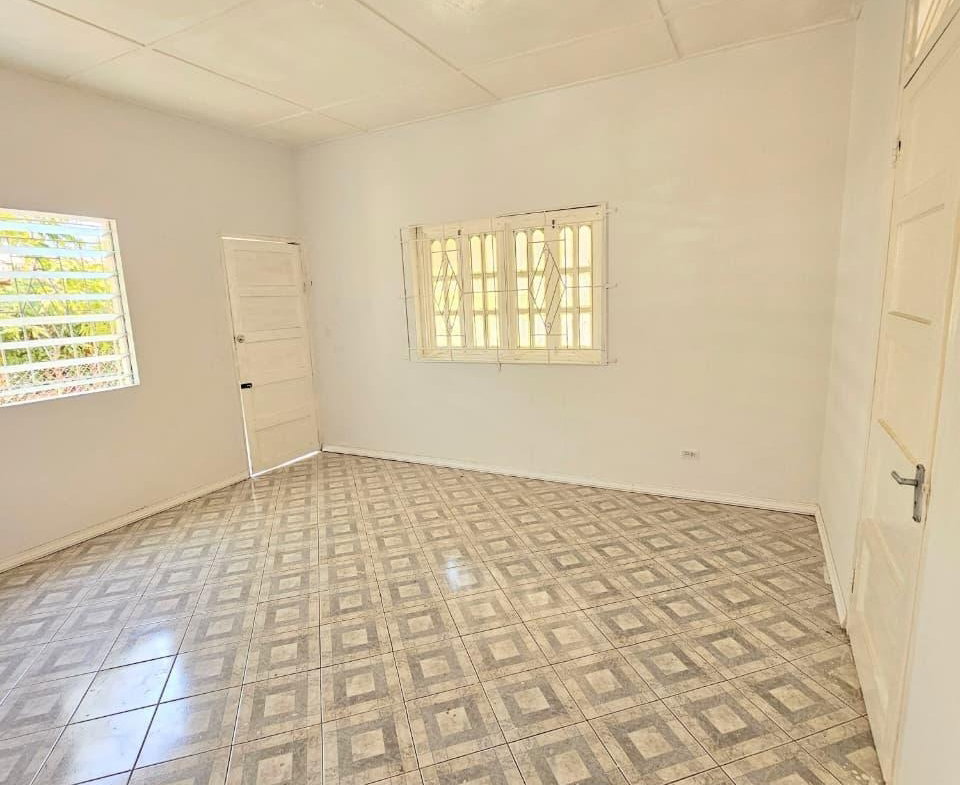 Twelfth image of 15 Sundown Crescent Kingston in Kingston 10, St. Andrew, Jamaica - property is For Sale