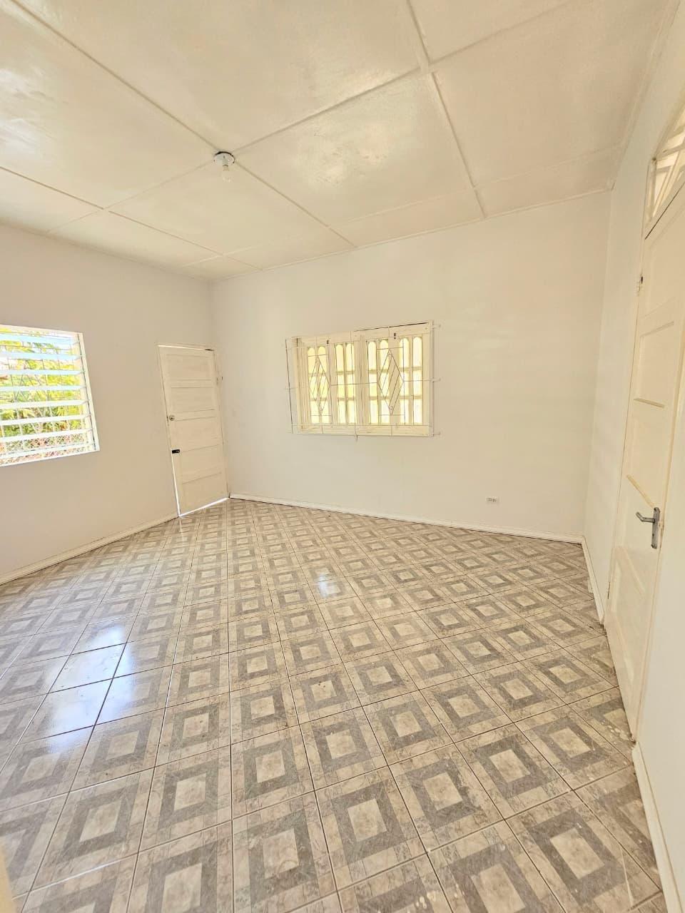 Twelfth image of 15 Sundown Crescent Kingston in Kingston 10, St. Andrew, Jamaica - property is For Sale