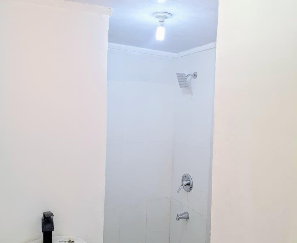 Thirteenth image of 15 Sundown Crescent Kingston in Kingston 10, St. Andrew, Jamaica - property is For Sale