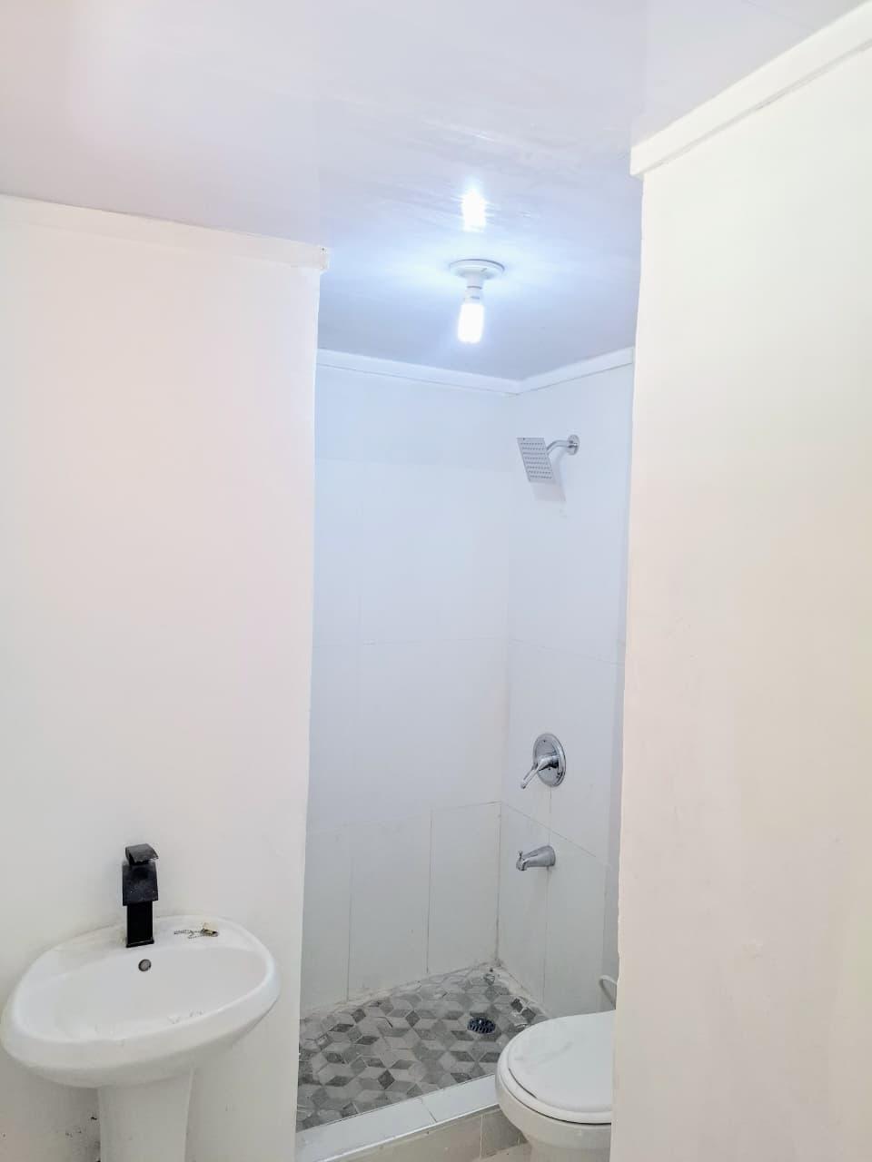 Thirteenth image of 15 Sundown Crescent Kingston in Kingston 10, St. Andrew, Jamaica - property is For Sale