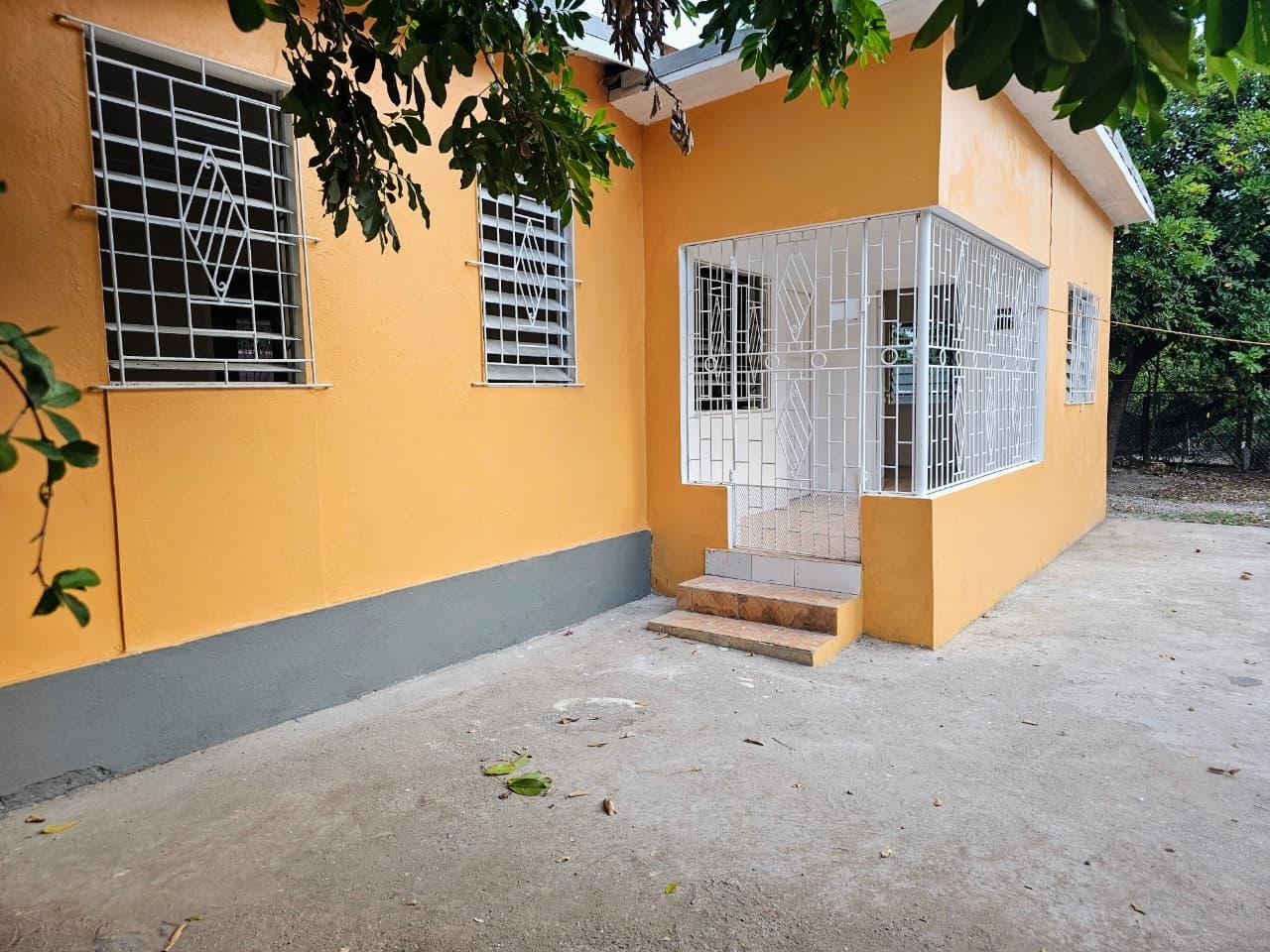 Fourteenth image of 15 Sundown Crescent Kingston in Kingston 10, St. Andrew, Jamaica - property is For Sale