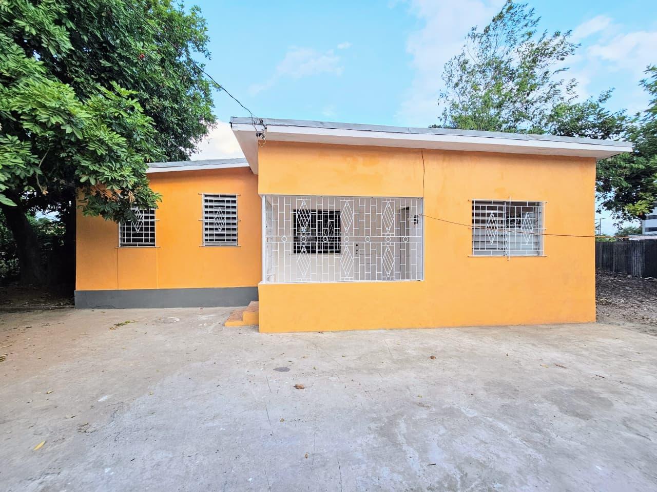 Fifteenth image of 15 Sundown Crescent Kingston in Kingston 10, St. Andrew, Jamaica - property is For Sale