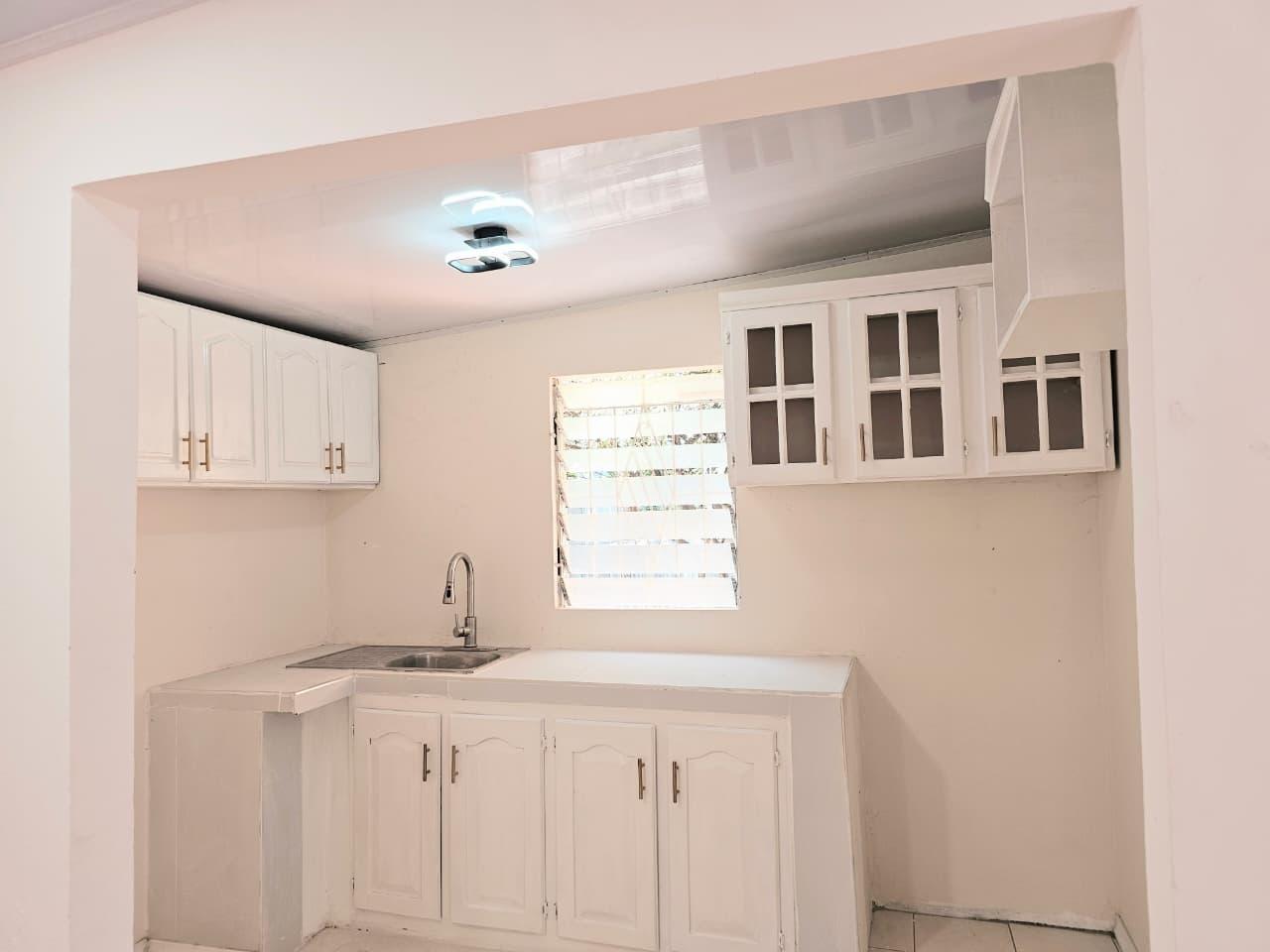 Seventeenth image of 15 Sundown Crescent Kingston in Kingston 10, St. Andrew, Jamaica - property is For Sale