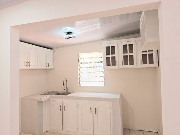 Seventeenth image of 15 Sundown Crescent Kingston in Kingston 10, St. Andrew, Jamaica - property is For Sale