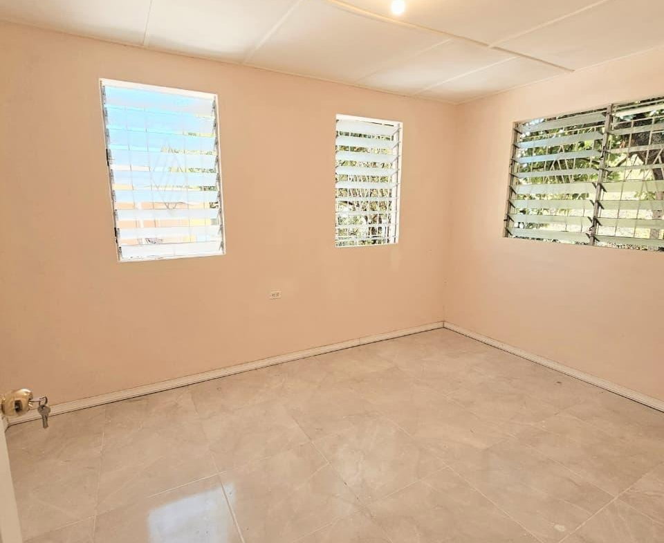 Eighteenth image of 15 Sundown Crescent Kingston in Kingston 10, St. Andrew, Jamaica - property is For Sale