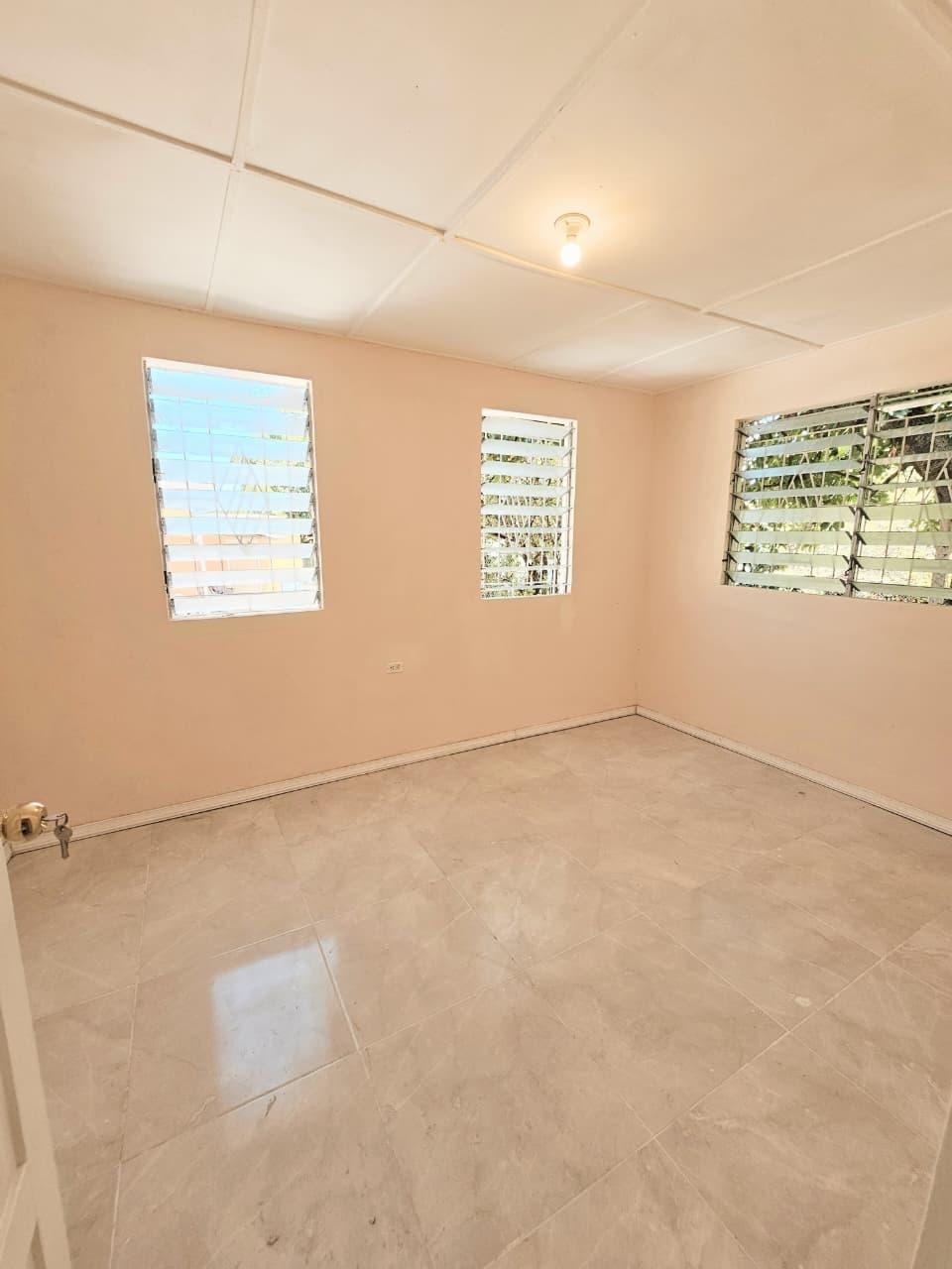 Eighteenth image of 15 Sundown Crescent Kingston in Kingston 10, St. Andrew, Jamaica - property is For Sale