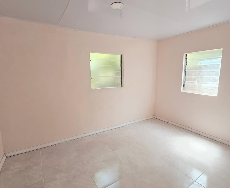 Nineteenth image of 15 Sundown Crescent Kingston in Kingston 10, St. Andrew, Jamaica - property is For Sale