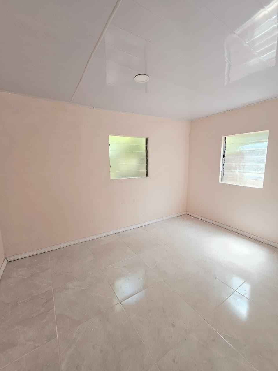 Nineteenth image of 15 Sundown Crescent Kingston in Kingston 10, St. Andrew, Jamaica - property is For Sale